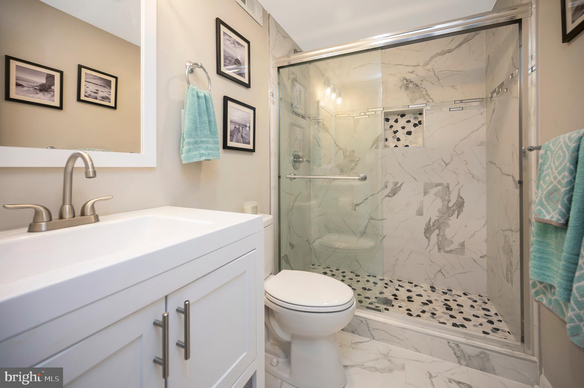 2376 Generation Drive Reston, VA 20191 - Photo 42 of 56