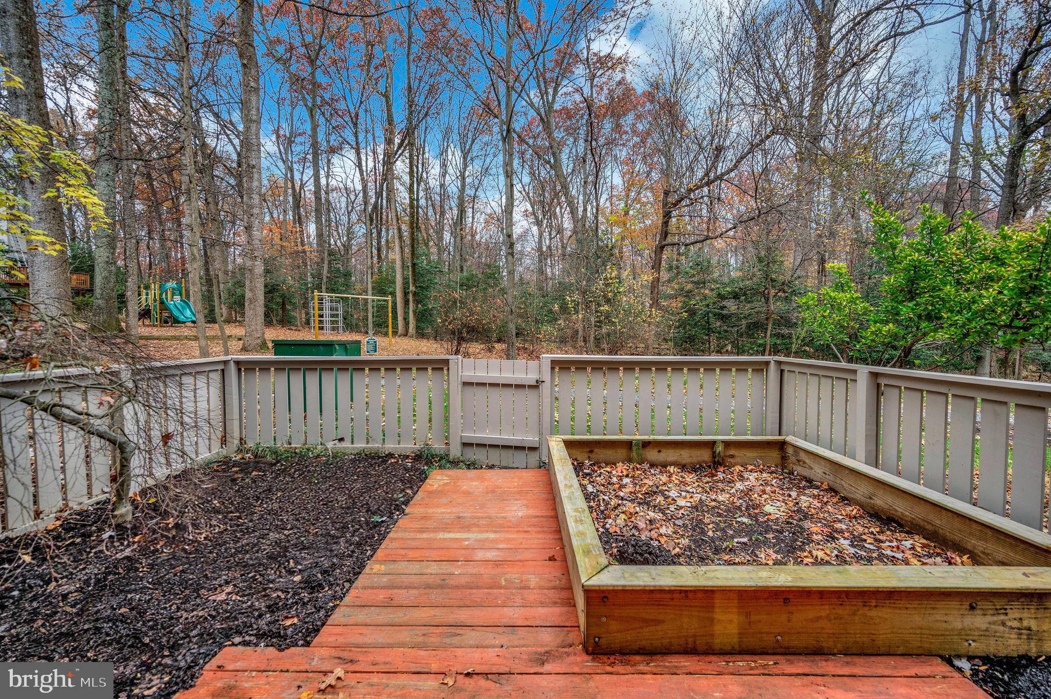 2376 Generation Drive Reston, VA 20191 - Photo 43 of 56