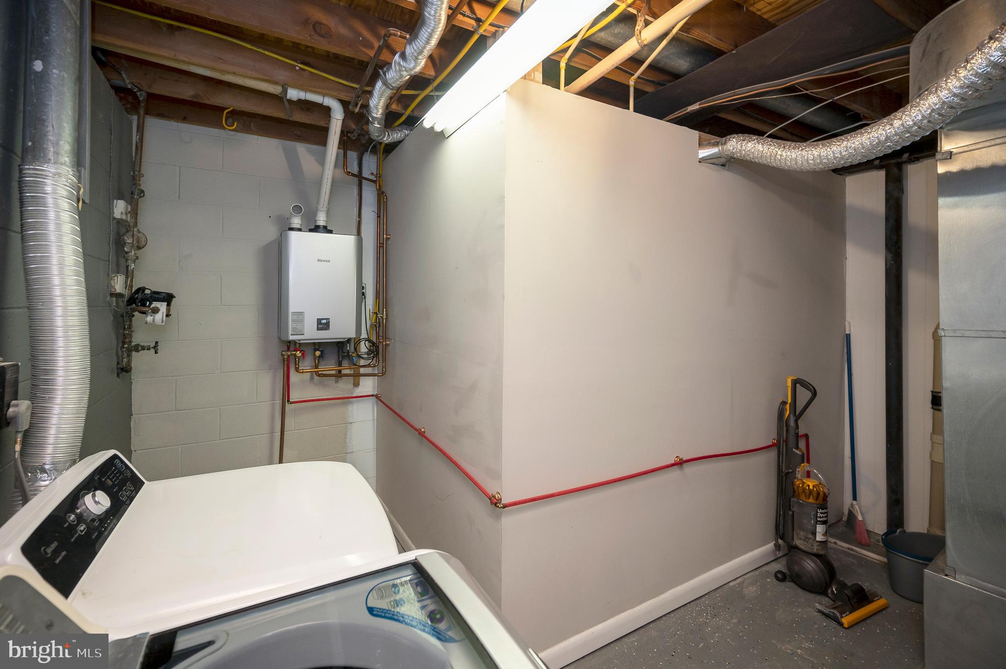 2376 Generation Drive Reston, VA 20191 - Photo 44 of 56