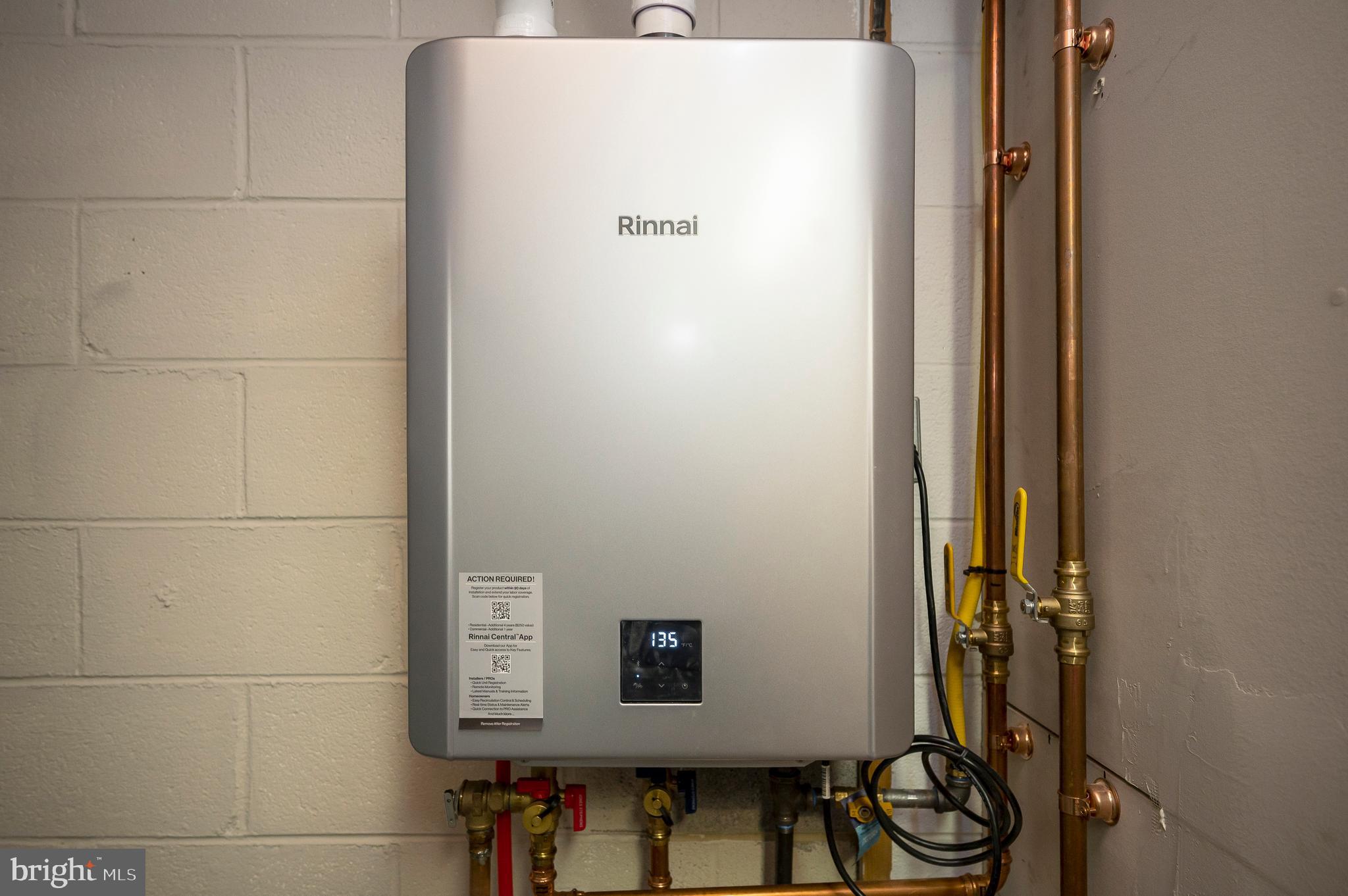 2376 Generation Drive Reston, VA 20191 - Photo 45 of 56