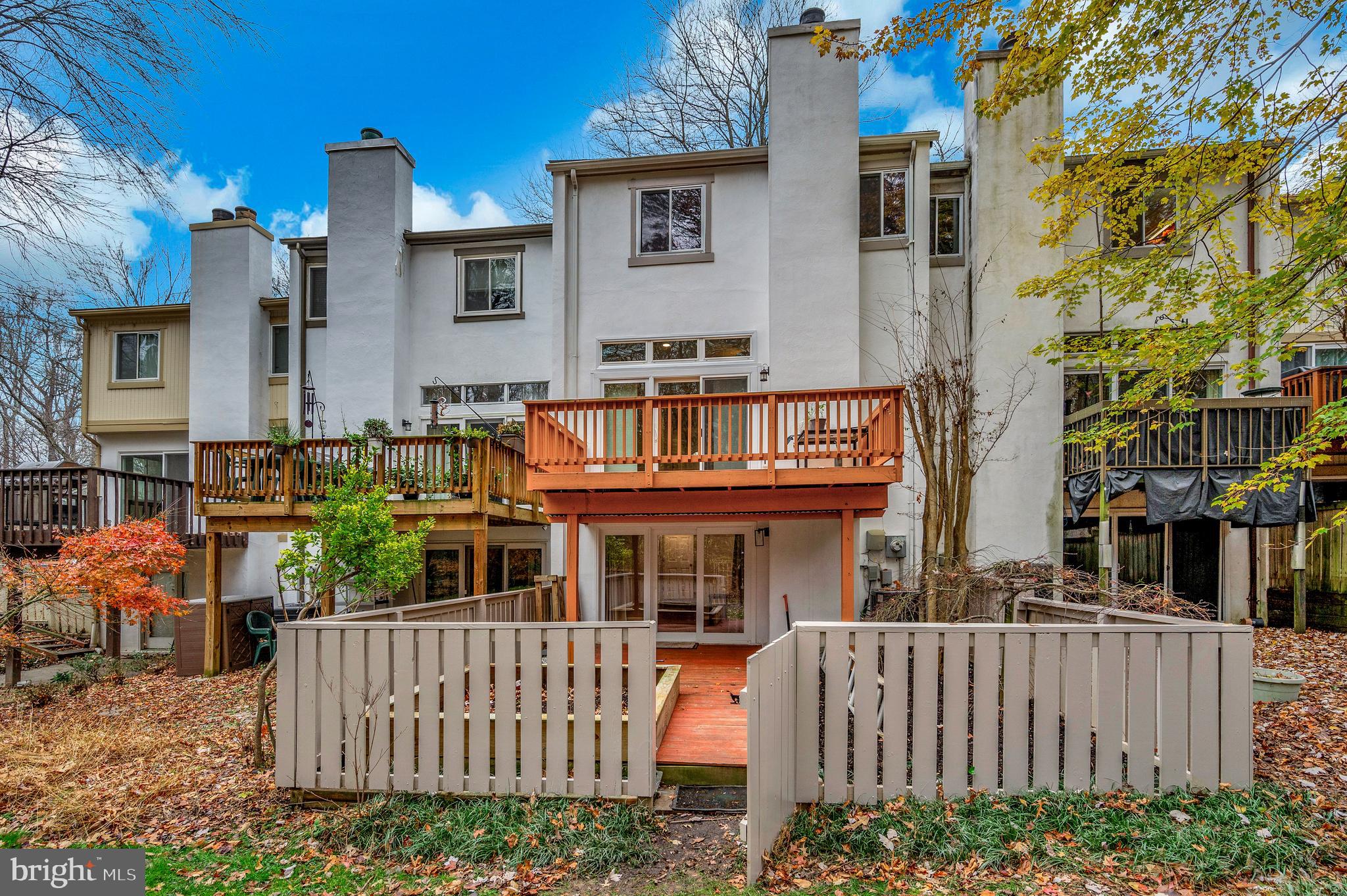 2376 Generation Drive Reston, VA 20191 - Photo 48 of 56