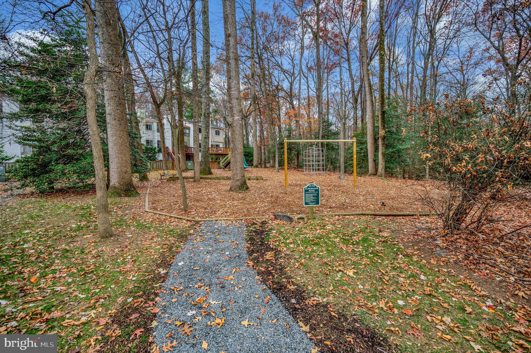 2376 Generation Drive Reston, VA 20191 - Photo 49 of 56