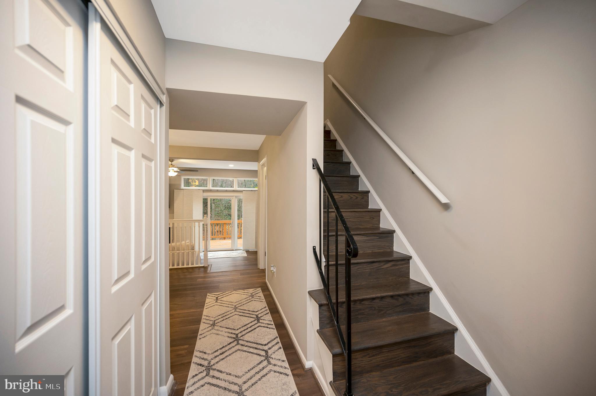 2376 Generation Drive Reston, VA 20191 - Photo 5 of 56