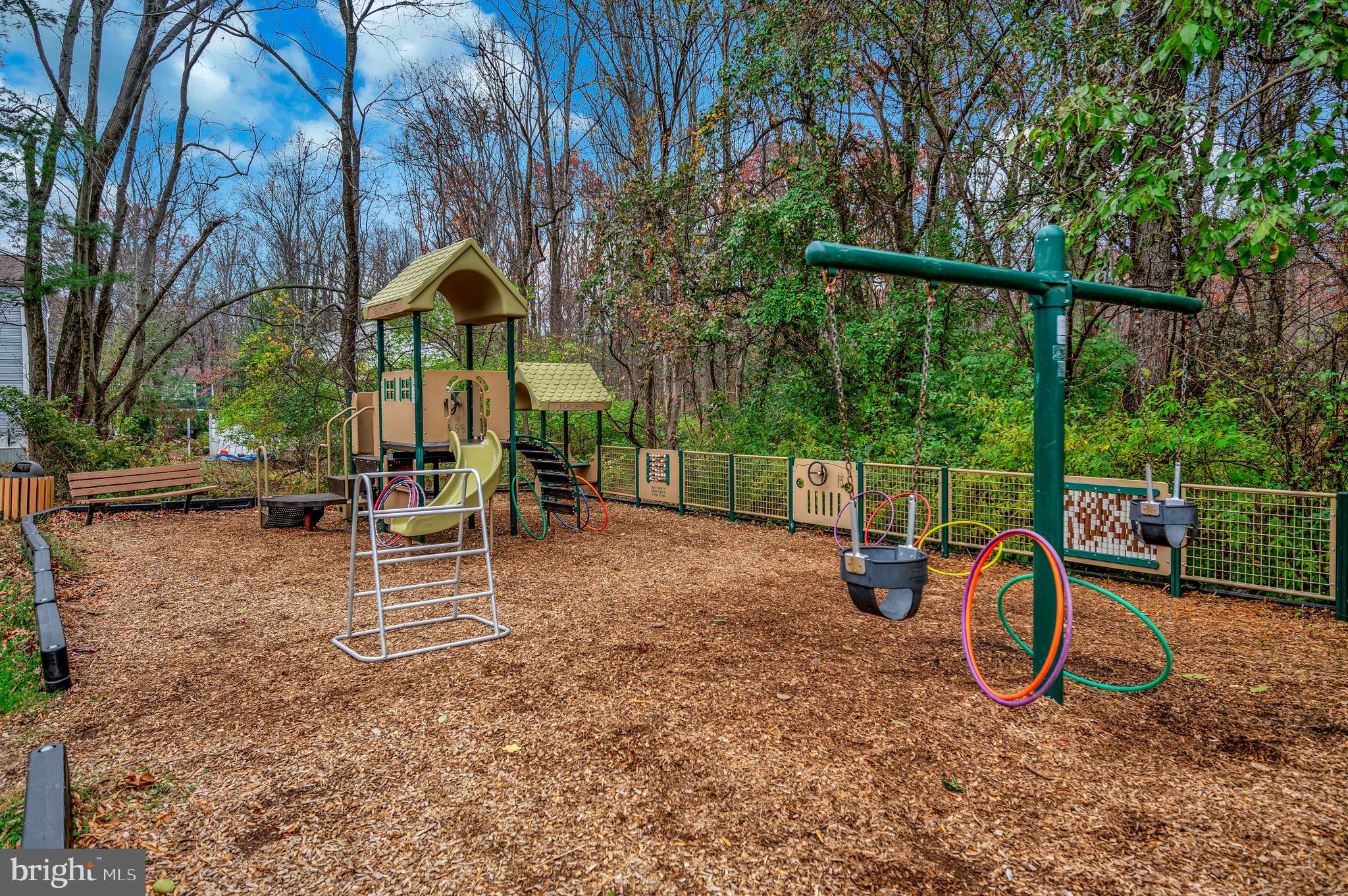 2376 Generation Drive Reston, VA 20191 - Photo 51 of 56