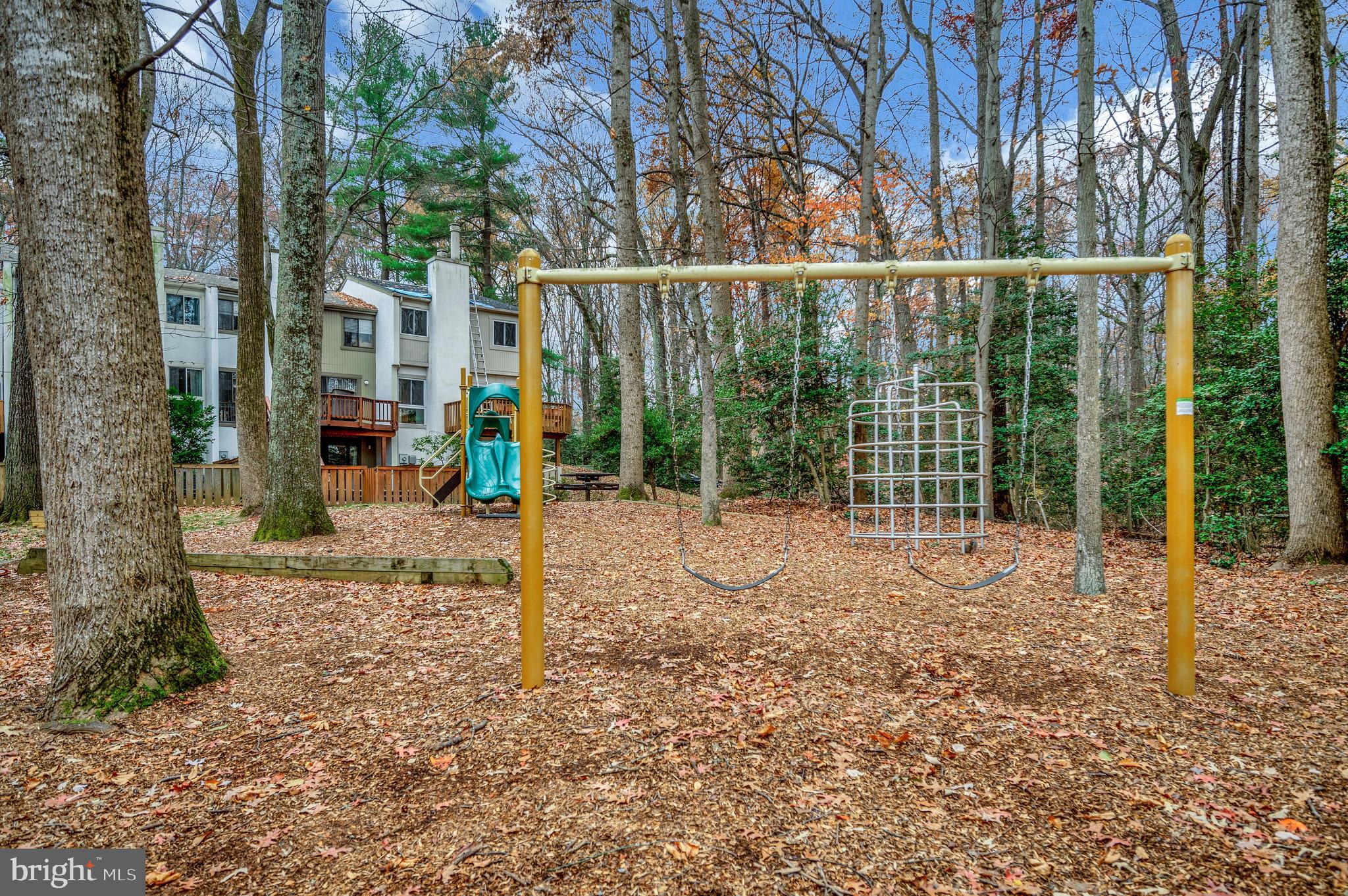 2376 Generation Drive Reston, VA 20191 - Photo 52 of 56