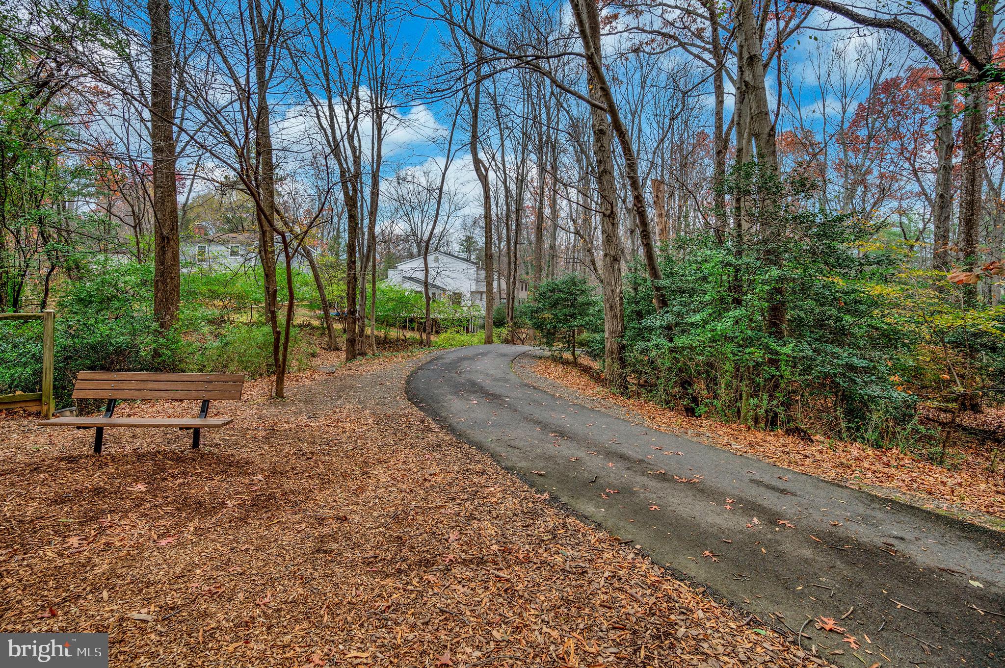 2376 Generation Drive Reston, VA 20191 - Photo 53 of 56