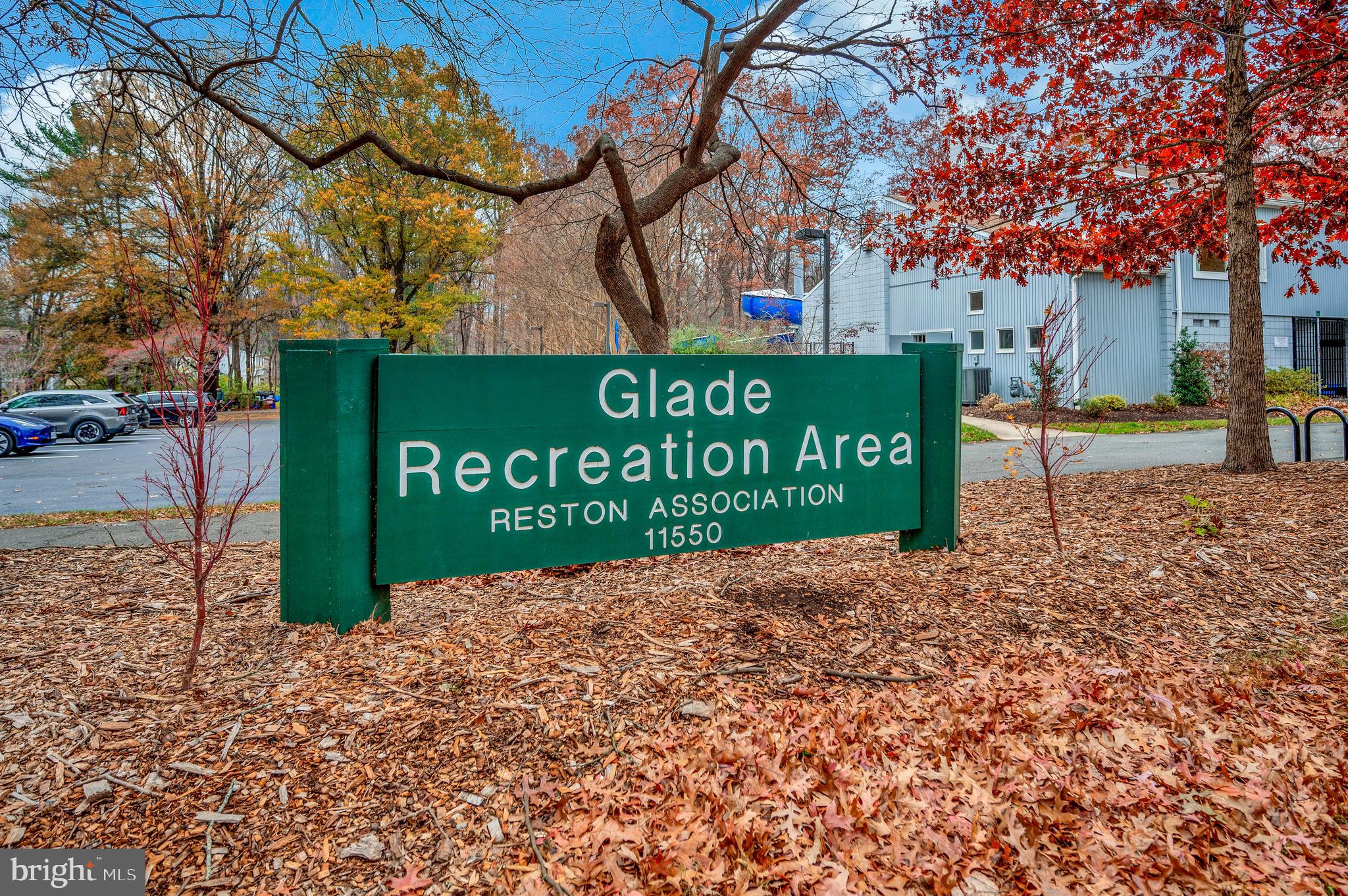 2376 Generation Drive Reston, VA 20191 - Photo 54 of 56