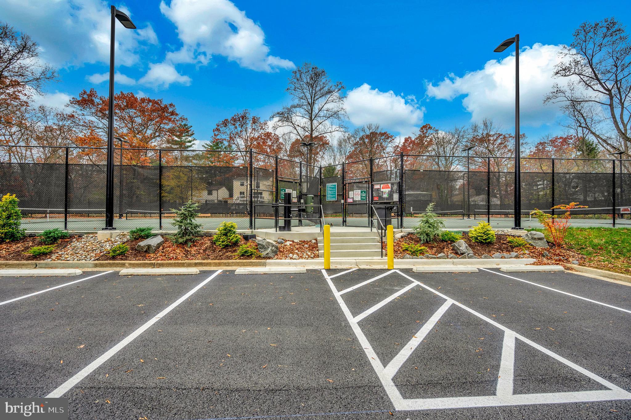 2376 Generation Drive Reston, VA 20191 - Photo 55 of 56