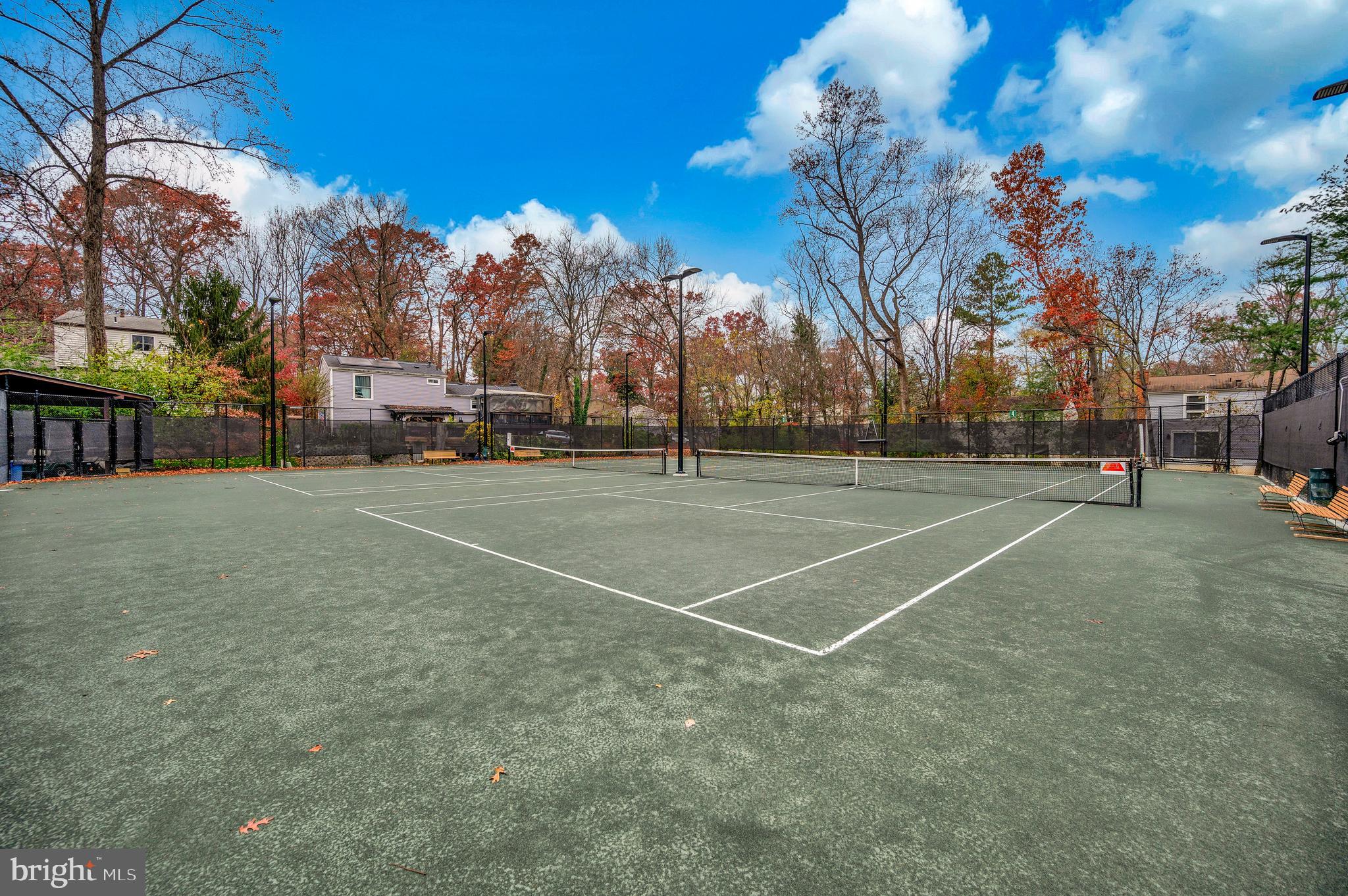 2376 Generation Drive Reston, VA 20191 - Photo 56 of 56