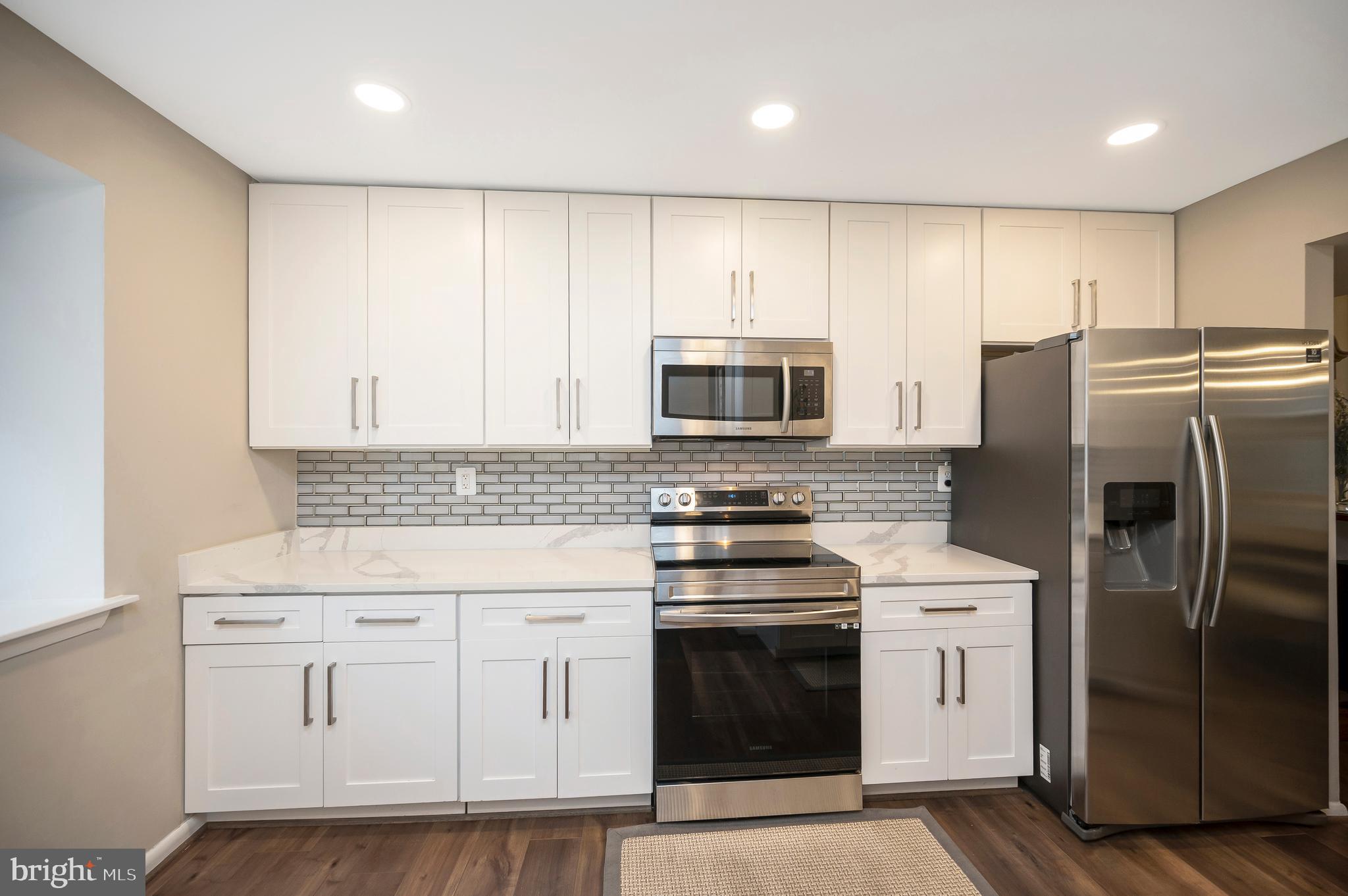 2376 Generation Drive Reston, VA 20191 - Photo 7 of 56