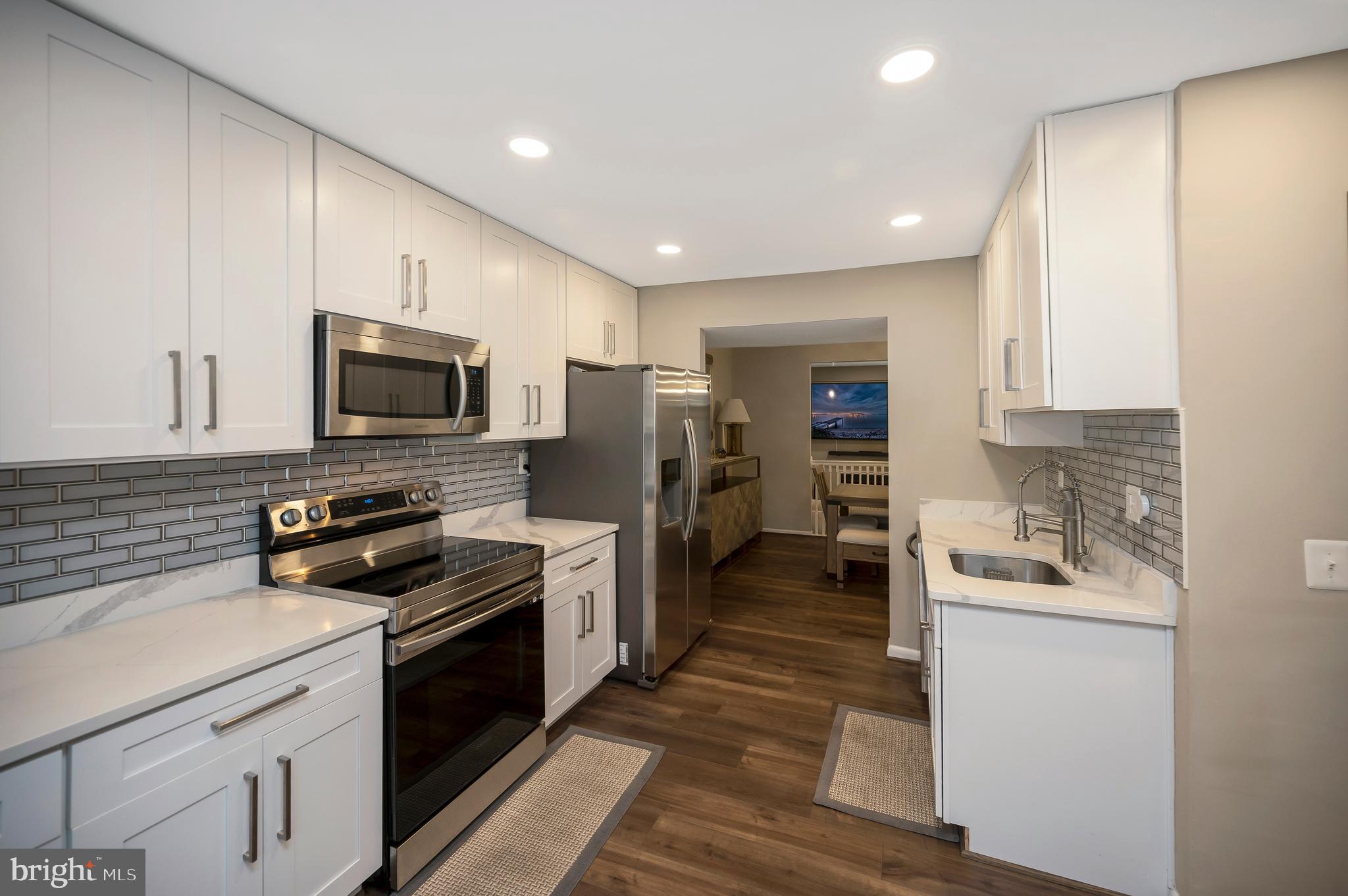 2376 Generation Drive Reston, VA 20191 - Photo 8 of 56