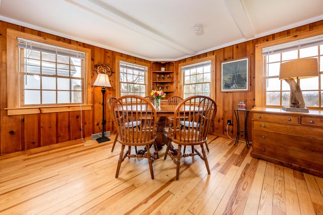 $1,110,000 | 7 Tillage Lane, West Barnstable, MA 02668