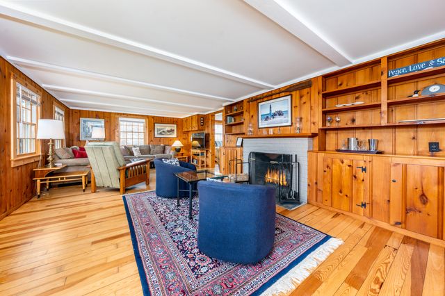 $1,110,000 | 7 Tillage Lane, West Barnstable, MA 02668