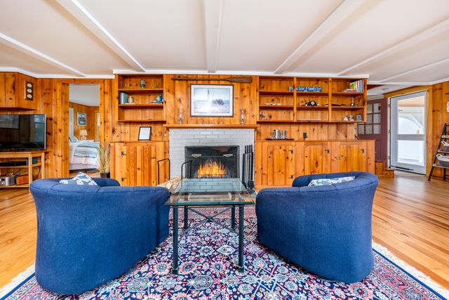 $1,110,000 | 7 Tillage Lane, West Barnstable, MA 02668