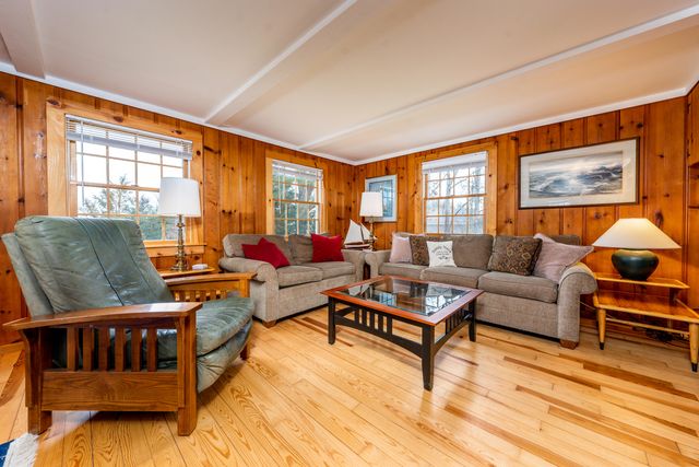 $1,110,000 | 7 Tillage Lane, West Barnstable, MA 02668