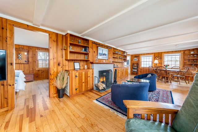 $1,110,000 | 7 Tillage Lane, West Barnstable, MA 02668