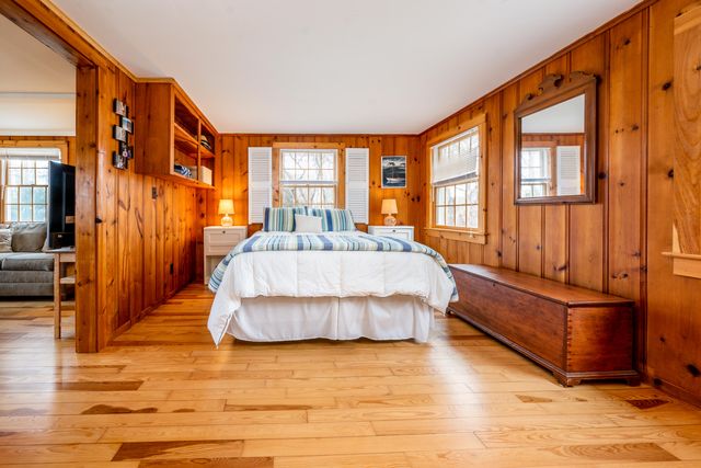 $1,110,000 | 7 Tillage Lane, West Barnstable, MA 02668