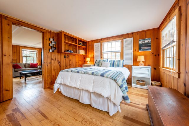 $1,110,000 | 7 Tillage Lane, West Barnstable, MA 02668