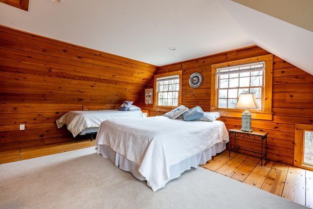 $1,110,000 | 7 Tillage Lane, West Barnstable, MA 02668