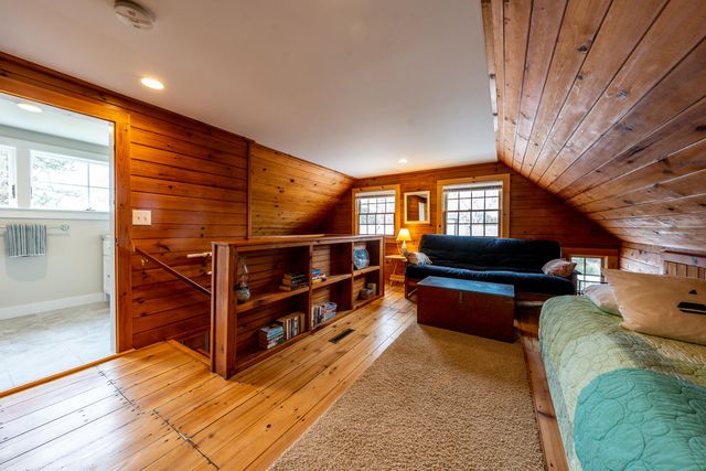 $1,110,000 | 7 Tillage Lane, West Barnstable, MA 02668