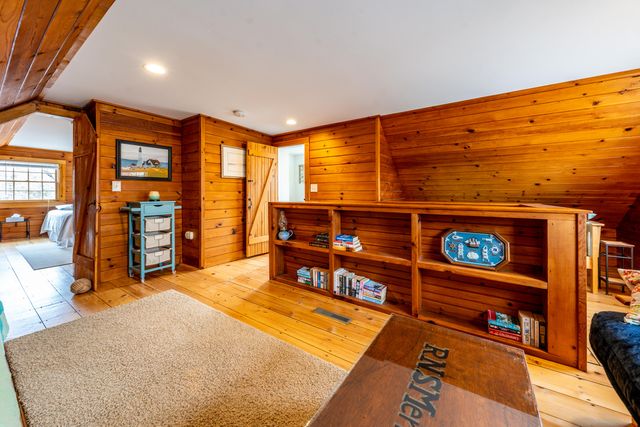 $1,110,000 | 7 Tillage Lane, West Barnstable, MA 02668