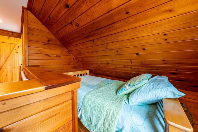 $1,110,000 | 7 Tillage Lane, West Barnstable, MA 02668