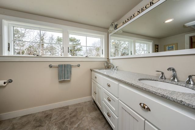 $1,110,000 | 7 Tillage Lane, West Barnstable, MA 02668