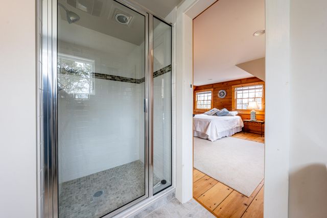 $1,110,000 | 7 Tillage Lane, West Barnstable, MA 02668