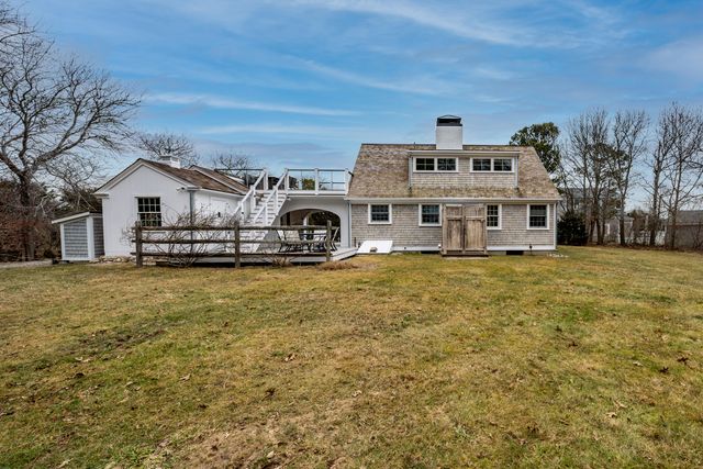$1,110,000 | 7 Tillage Lane, West Barnstable, MA 02668