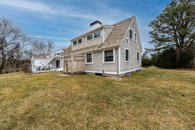 $1,110,000 | 7 Tillage Lane, West Barnstable, MA 02668
