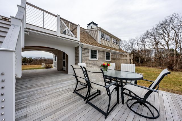 $1,110,000 | 7 Tillage Lane, West Barnstable, MA 02668