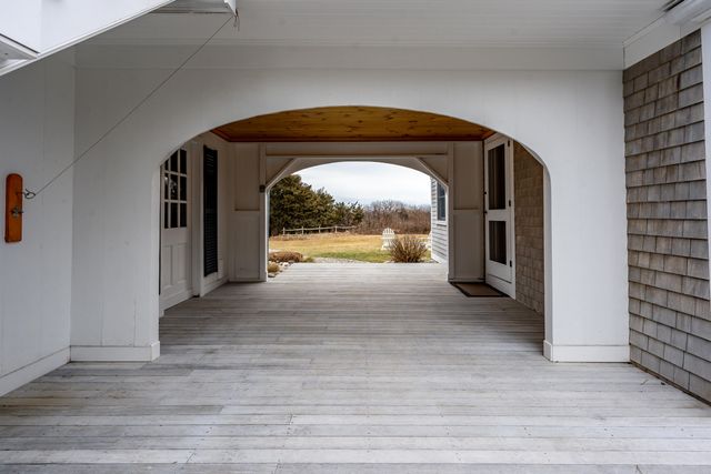 $1,110,000 | 7 Tillage Lane, West Barnstable, MA 02668