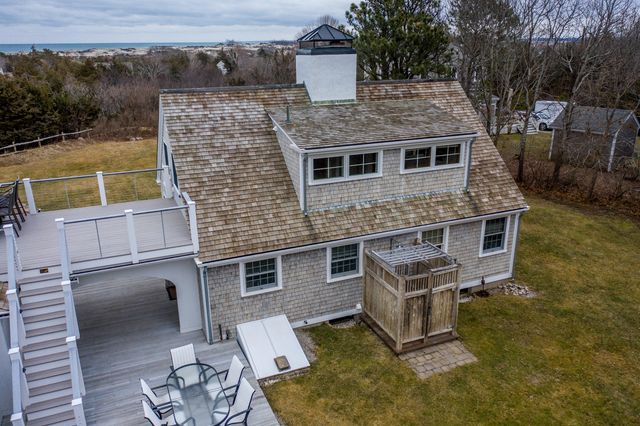 $1,110,000 | 7 Tillage Lane, West Barnstable, MA 02668