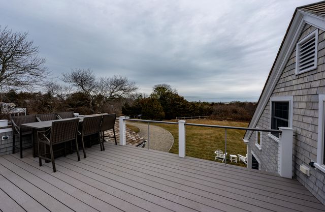 $1,110,000 | 7 Tillage Lane, West Barnstable, MA 02668