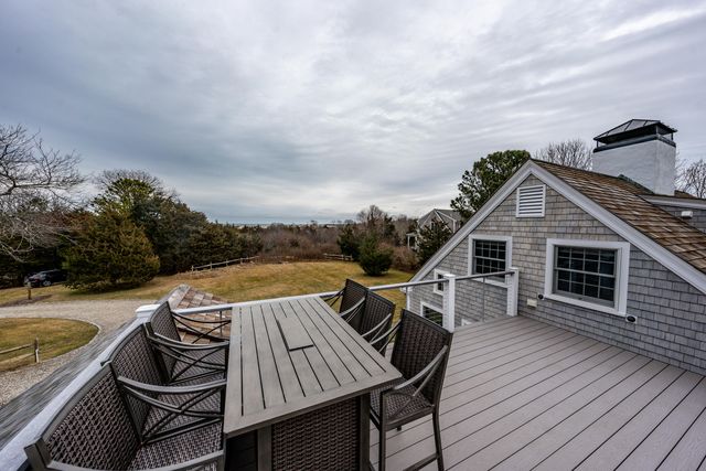 $1,110,000 | 7 Tillage Lane, West Barnstable, MA 02668