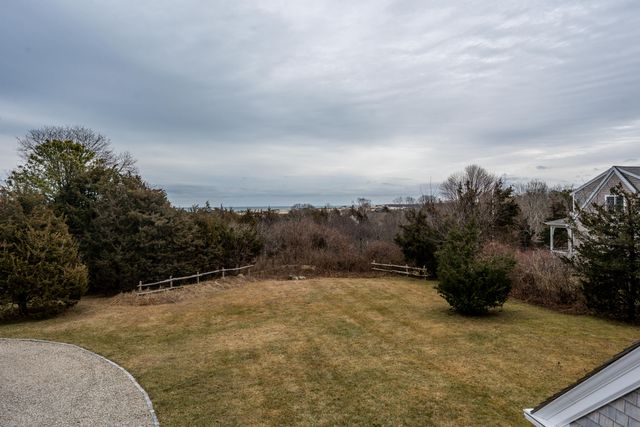$1,110,000 | 7 Tillage Lane, West Barnstable, MA 02668
