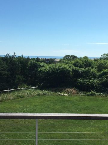 $1,110,000 | 7 Tillage Lane, West Barnstable, MA 02668