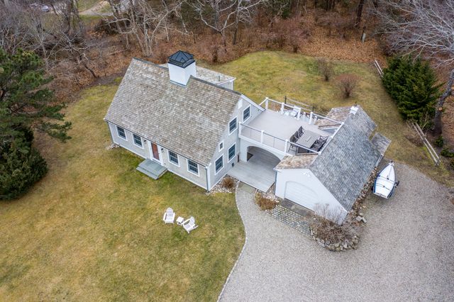 $1,110,000 | 7 Tillage Lane, West Barnstable, MA 02668