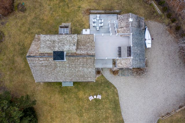 $1,110,000 | 7 Tillage Lane, West Barnstable, MA 02668