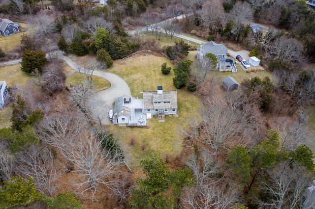 $1,110,000 | 7 Tillage Lane, West Barnstable, MA 02668