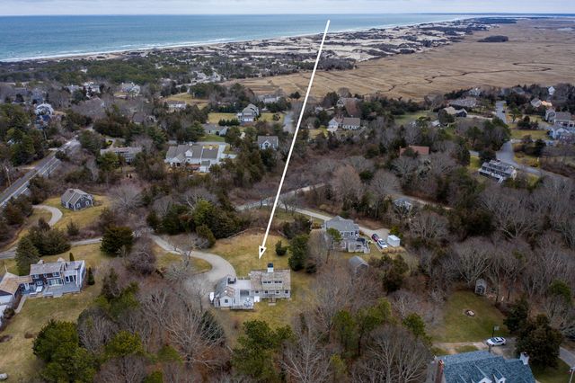 $1,110,000 | 7 Tillage Lane, West Barnstable, MA 02668