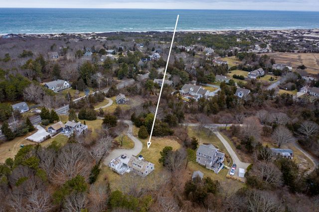 $1,110,000 | 7 Tillage Lane, West Barnstable, MA 02668