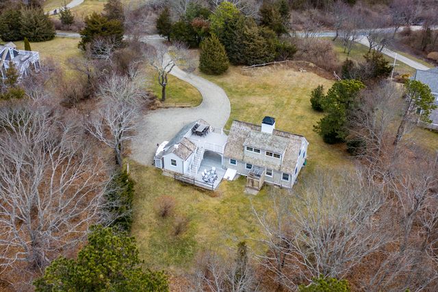 $1,110,000 | 7 Tillage Lane, West Barnstable, MA 02668