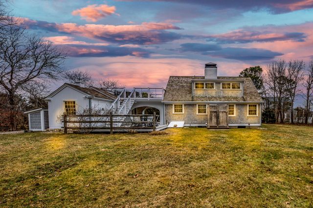 $1,110,000 | 7 Tillage Lane, West Barnstable, MA 02668