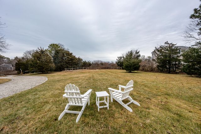 $1,110,000 | 7 Tillage Lane, West Barnstable, MA 02668