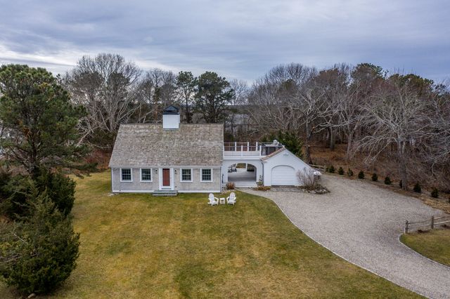 $1,110,000 | 7 Tillage Lane, West Barnstable, MA 02668