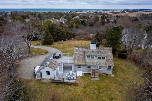 $1,110,000 | 7 Tillage Lane, West Barnstable, MA 02668