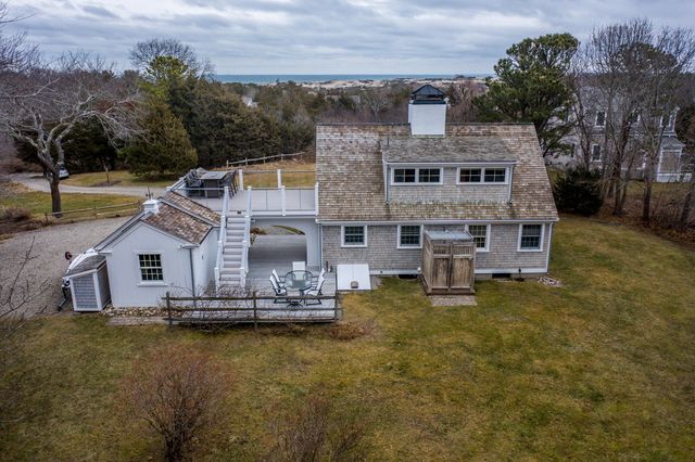 $1,110,000 | 7 Tillage Lane, West Barnstable, MA 02668