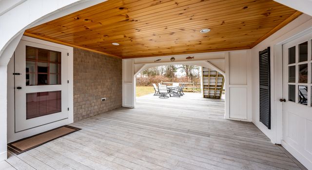 $1,110,000 | 7 Tillage Lane, West Barnstable, MA 02668