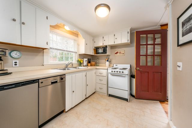 $1,110,000 | 7 Tillage Lane, West Barnstable, MA 02668